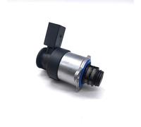 Capteur de pression absolue du collecteur MAP Régulateur de pression de pompe d'injection de carburant 0928400768 0 928 400 768 1462C00987 / Convient for Bosch AUDI SEAT SKODA VW 2.0 TDI Capteur MAP