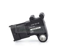 Capteur de pression absolue GZKM 0261230146 12591290 55573248 pour automobile, mesure de pression