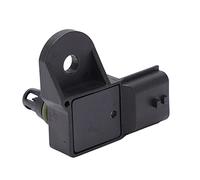 Capteur de Pression Absolue PE02-18-211 Remplacement Haute Sensibilité pour CX 5 2012-2017