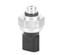 Capteur de Pression AC Compatible Avec Acura Pour Rdx Pour Tech 2011 Pour RL RL-H 2012 OEM:80450SFE003 Interrupteur De Capteur De Pression De Climatisation Automatique