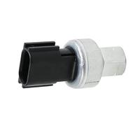 Capteur de Pression AC Compatible Avec Mitsubishi Pour Galant 2004-2012 Pour Lancer 2008-2017 OEM:MR306627 Capteur De Pression De Climatisation Automobile