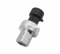 Capteur de Pression AC Compatible Avec Saturn Pour Vue 2002-2010 Pour Sky 2007-2010 Pour Ion 2003-2007 OEM:13587668 Capteur De Pression De Climatisation Automatique