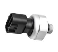 Capteur de Pression AC Compatible Avec Scion Pour Iq 2012 2013 2014 2015 Pour TC 2011 2012 2013 2014 2015 2016 OEM: 19184695 Capteur De Pression De Climatisation Automatique