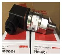 Capteur de pression AKS32 060G2001 Original