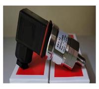 Capteur de pression AKS32 060G2069 Original