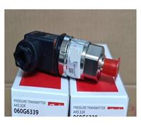 Capteur de pression AKS32R 060G6339 Original
