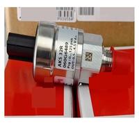 Capteur de pression AKS32R 060G6489 Original