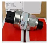 Capteur de pression AKS32R 060G6494 Original