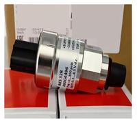 Capteur de pression AKS32R 060G6496 Original