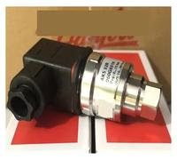 Capteur de pression AKS32R 060G6516 Original