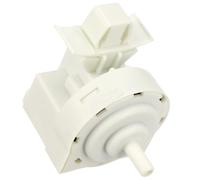 Candy Capteur de pression analogique 41042893 compatible Hoover/Zerowatt/Rosieres/Thomson