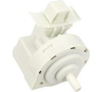 Capteur de pression analogique Lave-linge (41042893 CANDY HOOVER ZEROWATT ROSIERES THOMSON)