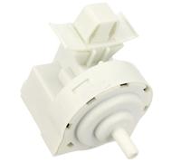Candy Capteur de pression analogique 41042893 compatible Hoover/Zerowatt/Rosieres/Thomson