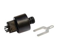 DIFF - Capteur de pression après 2000 - DIFF pour Frisquet : F3AA40511