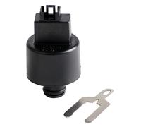 Capteur de pression après 2000 - DIFF pour Frisquet : F3AA40511