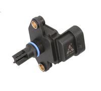 Capteur de pression atmosphérique AUTLOG AS4959 pour 9-3X (YS3) 2 2009-2015