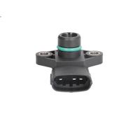 Capteur de pression atmosphérique AUTLOG AS4976 pour HYUNDAI ix55 3 2008-2011