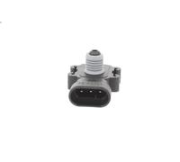 Capteur de pression atmosphérique DELPHI PS10147 pour S40 I (644) 1.9 2000-2003