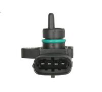 Capteur de pression atmosphérique DELPHI PS10150 pour i30 (FD) 2 2007-2011