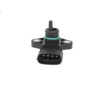 Capteur de pression atmosphérique DELPHI PS10151 pour MATRIX (FC) 1.5 2004-2010
