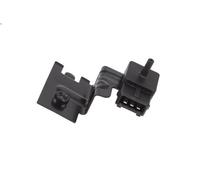 Capteur de pression atmosphérique DELPHI PS10169 pour S80 I (184) 2.4 1999-2006