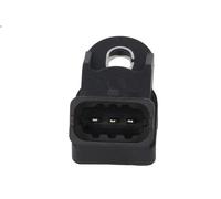 Capteur de pression atmosphérique DELPHI PS10186 pour OMEGA B (V94) 2 1997-2000