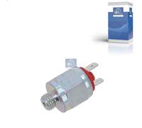 Capteur de pression atmosphérique DT SPARE PARTS 3.33331