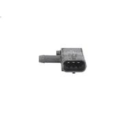 Capteur de pression atmosphérique FEBI 44337 pour FORD KA (RU8) 1.3 2008-2016