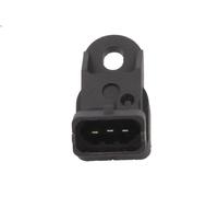 Capteur de pression atmosphérique MAGNETI MARELLI pour VECTRA B (J96) 2 1997-