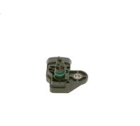 Capteur de pression atmosphérique pour BOSCH 0 261 230 425 pour 9-3 1.9 2004-