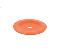 Capteur de pression atmosphérique pour BOSCH 2 420 503 014