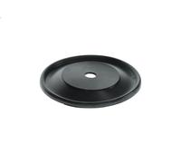 Capteur de pression atmosphérique pour BOSCH 2 420 503 018