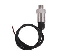 Capteur de pression avancé en céramique G1/4 - Analogues précis - Transducteurs de pression d'eau stables et durables