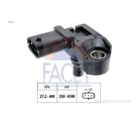 Facet Capteur de pression 10.3210 – pression de suralimentation