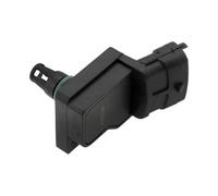 Capteur de pression barométrique, adaptation à l'altitude TEKNÖR ECM-RE-004