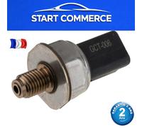 Capteur, pression de carburant TEKNÖR EFP-CT-006