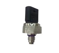 Capteur de pression CA Air Conditioning Pressure Sensor OEM A0009055916 0009055916 Pour Mercedes-Benz remplacer
