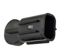 Capteur de pression CA Capteur de débit solénoïde compresseur climatisation pour Toyota Camry pour RAV4 pour Scion TC pour Subaru remplacer