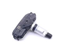 Capteur de pression Capteur De Pression D'air Des Pneus TPMS 433Mhz Pour Kia Pour Sportage SL 2014 2015 52933-2S400(1PCS)