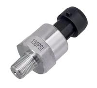 Capteur de pression Capteur de pression d'huile avec 100 PSI(With 300 PSI)