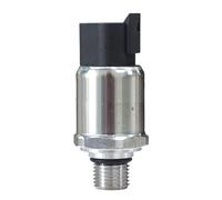 Capteur de pression Capteur de pression d'huile for pièces automobiles