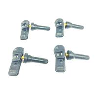 Capteur de pression Capteur TPMS De Pression Des Pneus Pour Dacia Pour Renault Pour Opel 2016 407009987R 407009322R 407001628R 40700-9322R