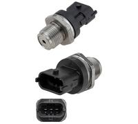 Capteur de pression carburant 0281006035 , 551256 , 8029501 , 314012F000 , 89645