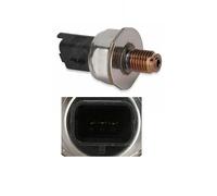 Capteur de pression carburant 1334946 , 1S4Q9D280AD , 8029277 , 215810015300