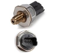 Capteur de pression carburant 2S6Q9D280AA , 3M5Q9D280AA , 3M5Q9D280AB , 622528