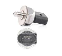 Capteur de pression carburant 4558519 , 7537319 , 7584404 , 7620946 , 753731905