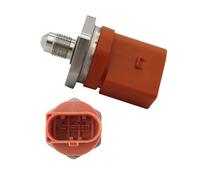 Capteur de pression carburant 7472372 , SEB7503 , 215810015100 , 82372 , 0906136
