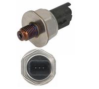 Capteur de pression carburant 85PP1402 , 9307Z517A