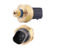 Capteur de pression carburant 9825 , 0045421618 , A0045421618 , 0906315 , 831632