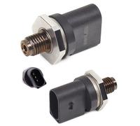 Capteur de pression carburant A0009056805 , A0041531528 , A0041537528 , 57130758